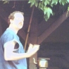 Bild6