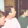 Bild61
