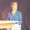 Bild7