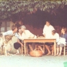 Bild7b