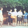 Bild8