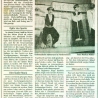 Presse1