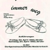 1993-lauf-doch-nicht-immer-weg