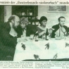 Bild10