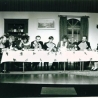 Bild1