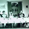 Bild6