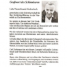 froehlicher-weinberg-2