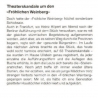 froehlicher-weinberg-4