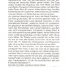 froehlicher-weinberg-6