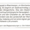 froehlicher-weinberg-7