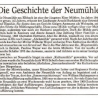 froehlicher-weinberg-9