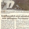 18-89