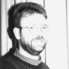 Bild12