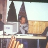 Bild14