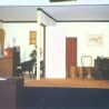 Bild15