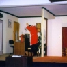 Bild21