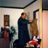 Bild22