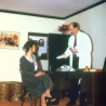 Bild87