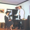 Bild89