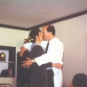 Bild90