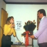 Bild91