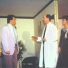 Bild93