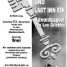 1995-oeffnet-ihm-1