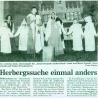 1995-oeffnet-ihm-2