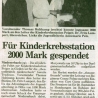 1995-oeffnet-ihm-3