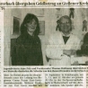1995-oeffnet-ihm-4