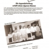 die-tote-tante-1