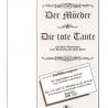 die-tote-tante-3
