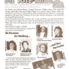 die-tote-tante-5