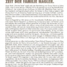 die-tote-tante-8
