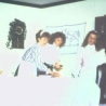 Bild1
