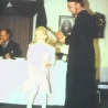 Bild10