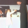 Bild11