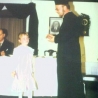 Bild12