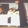Bild13