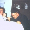 Bild14