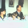 Bild15
