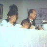 Bild22
