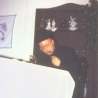 Bild41