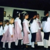 Bild6