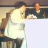 Bild62