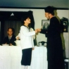 Bild7