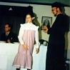 Bild8
