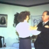 Bild81