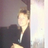 Bild89