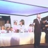 Bild90